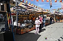 VBS_2521 - A' vucciria Old Sicily & New Food - Festa Siciliana_2023